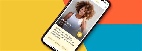 bumble vélemények|Bumble Társkereső Vélemények